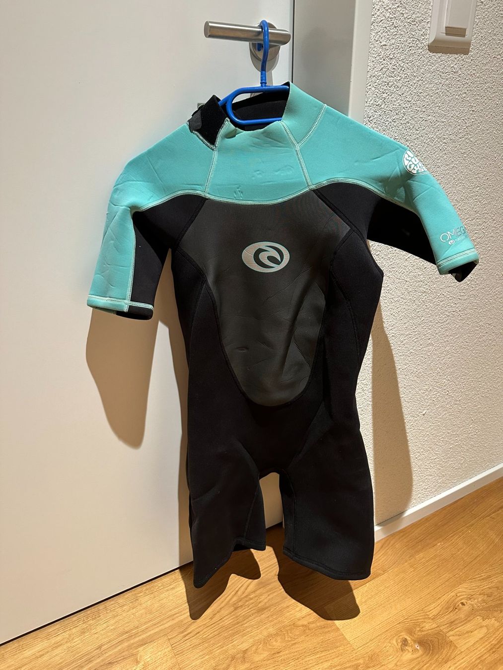Rip Curl Anzüge & Kostüme: Neoprenanzug kurz Ripcurl – Gebraucht aus Oberkulm von Snoppy1234
