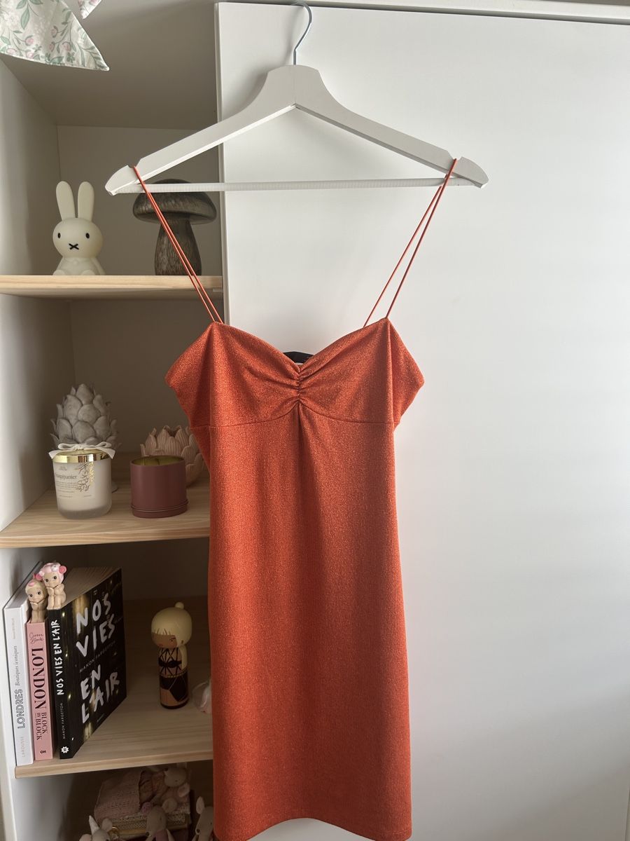 Bershka Vestiti: robe Bershka taille S – Nuovo (secondo la descrizione) da Sion venduto da de_santis