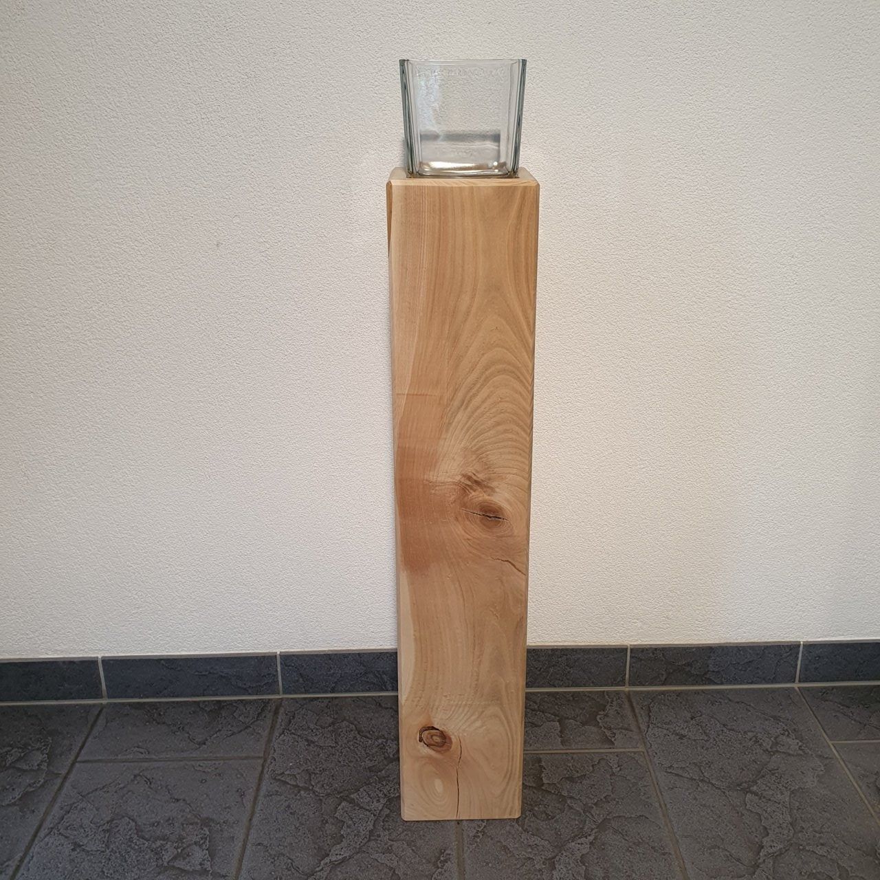 Portacandele: Kerzenständer 1 – Nuovo (secondo la descrizione) da Ottenbach venduto da WoodGallery