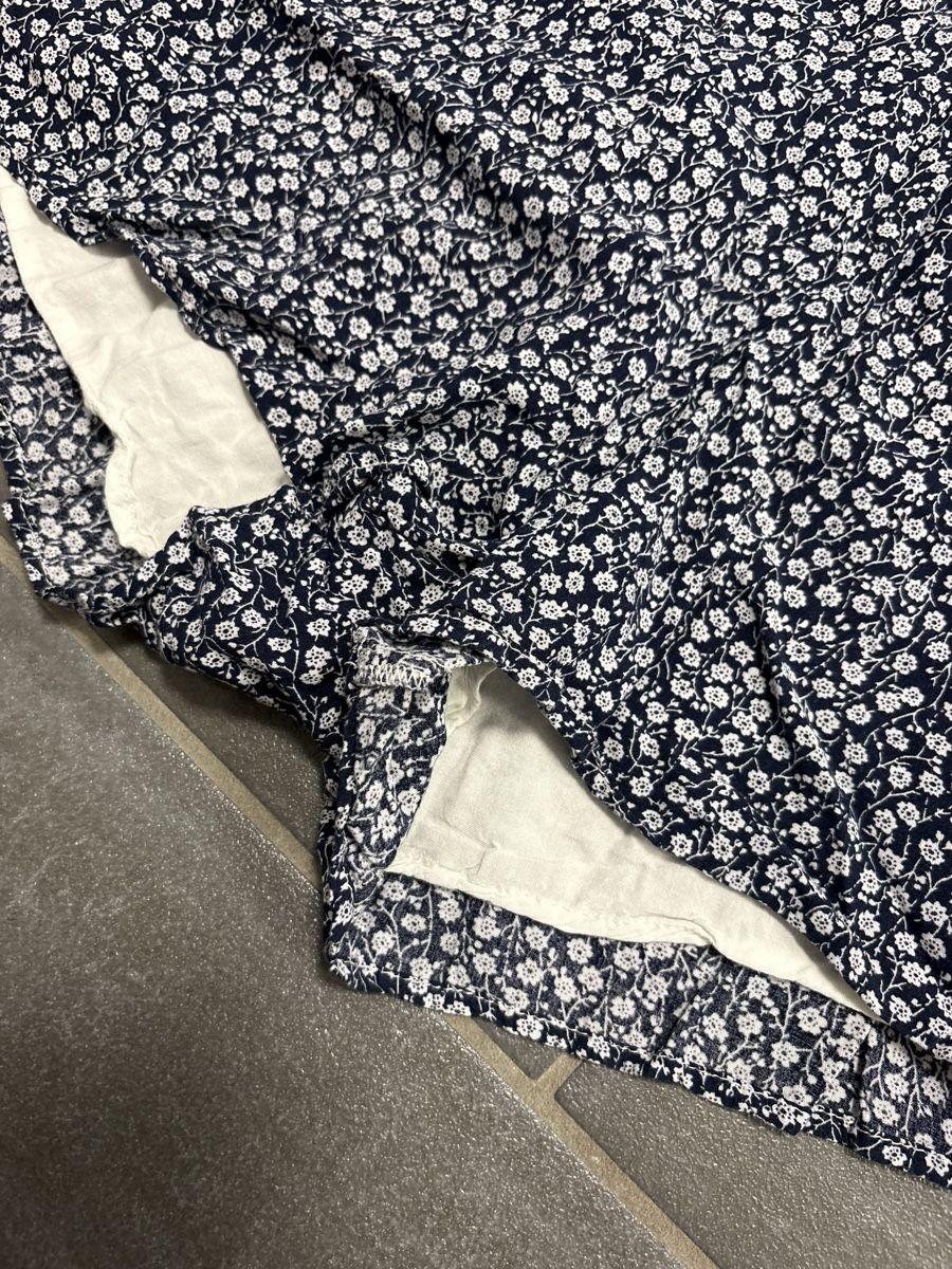 Jumpsuits: Princess Polly Jumpsuit 34 – Gebraucht aus Rümlang von svent 3