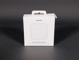 SAMSUNG Chargeur sans fil