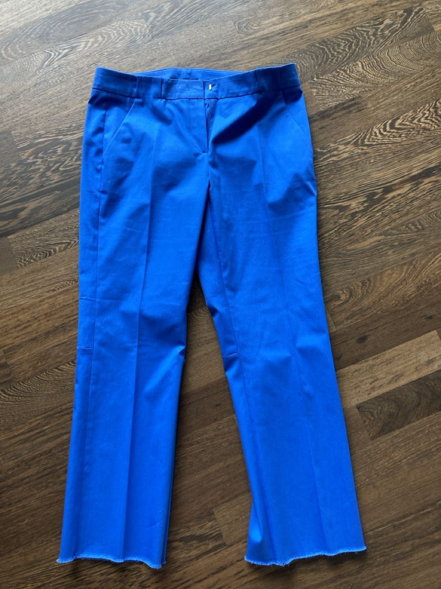 Luisa Cerano Hosen: Luisa Cerano Hose – Neu (gemäss Beschreibung) aus Ettenhausen TG von Babi69 2