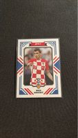 Sammelkarte - Mario Mandzukic - Kroatien - Daka