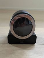 Uhrenbeweger: Scatola del Tempo Rotor One HDG