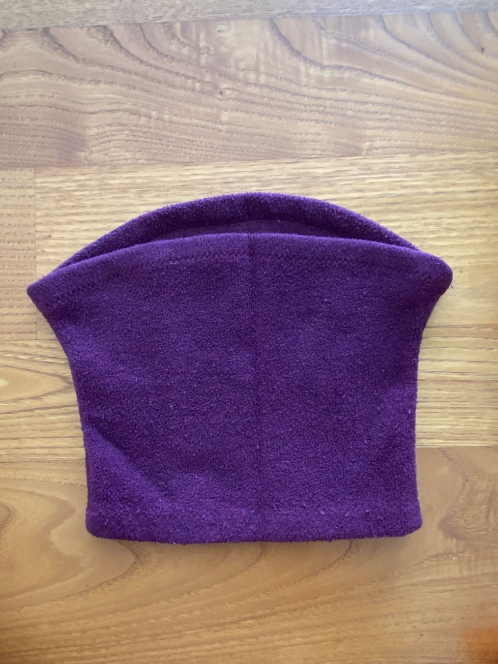 Altro abbigliamento per bambino: Halstuch Skifahren – Usato da Sissach venduto da laura.x4 1