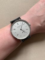 NOMOS TANGENTE 180
