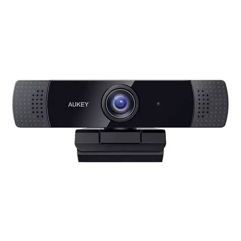 Webcams: Webcam 30fps Full HD – Gebraucht aus Rombach von aph3x 1