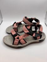 CMP Sandalen, Gr. 36, ideal für den Sommer!