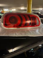 Mini Cooper Clubman F54 Rückleuchte Links