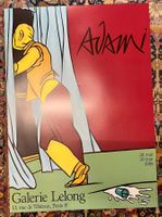 Adami