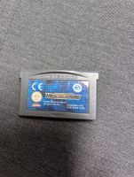 Need for speed game boy advance