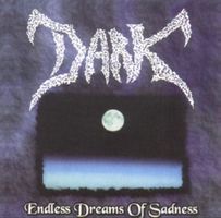 Dark - Endless...