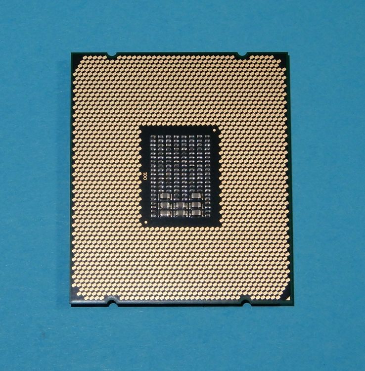 Intel® Xeon® Processor E5-2650 v4 | Kaufen auf Ricardo