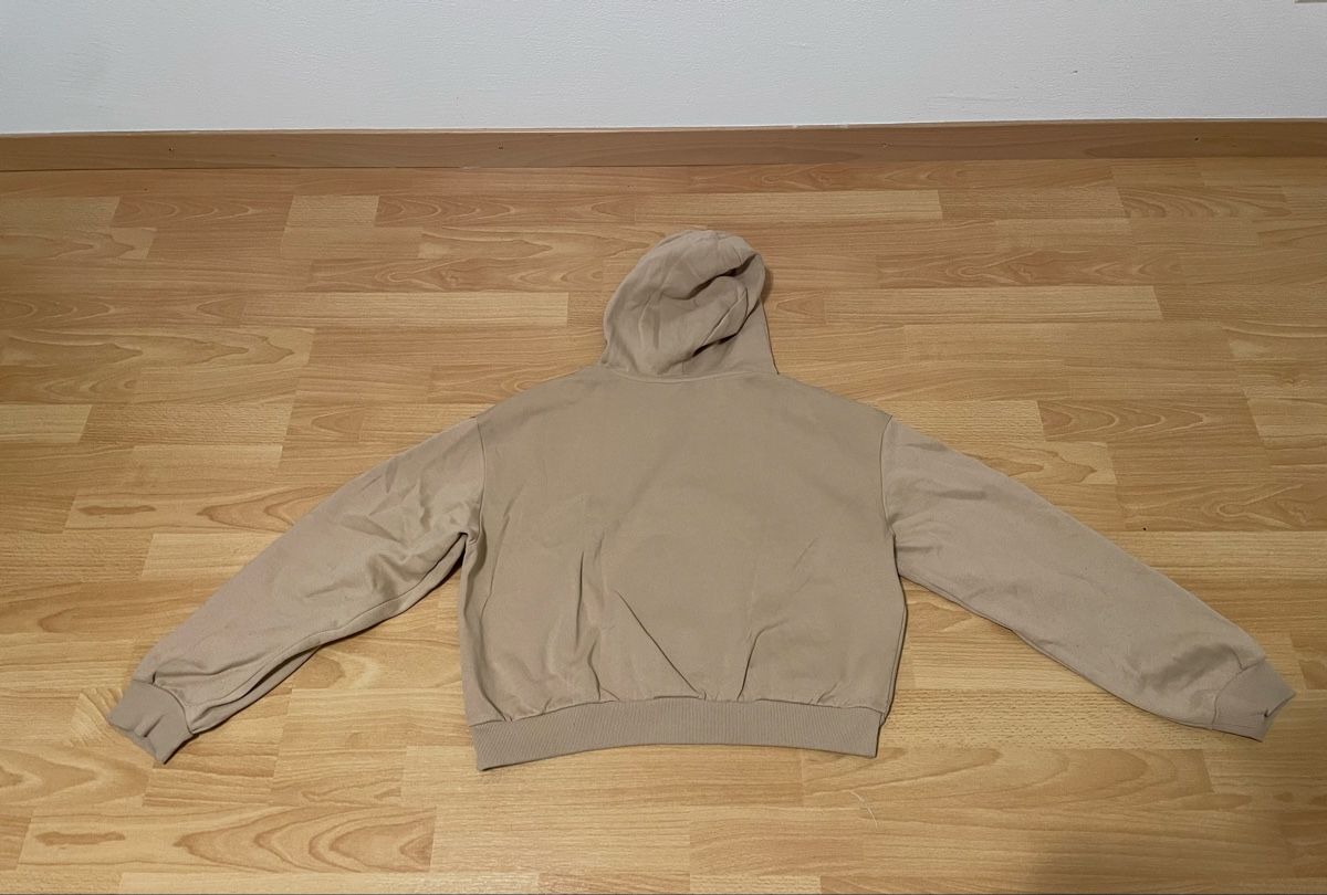 H&M Maglioni & Felpe: Crop-Pullover, Gr. 170, H&M – Usato da Chur venduto da Tsambiko 8