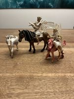 Fantasieschleichset