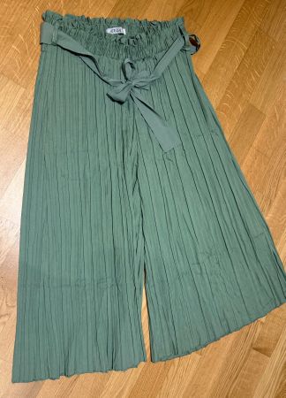 Sommerhose Grösse M.  NEU