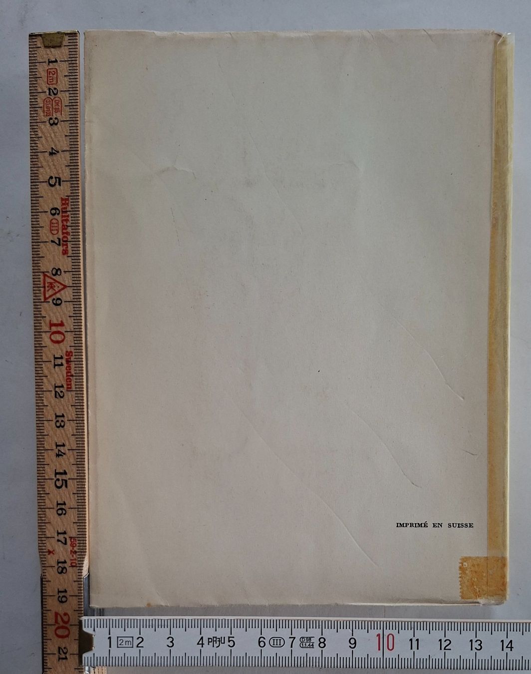 Libri: Alphonse Daudet, Lettres de mon Moulin, Lithographie – Usato da Opfikon venduto da Diversamente 1