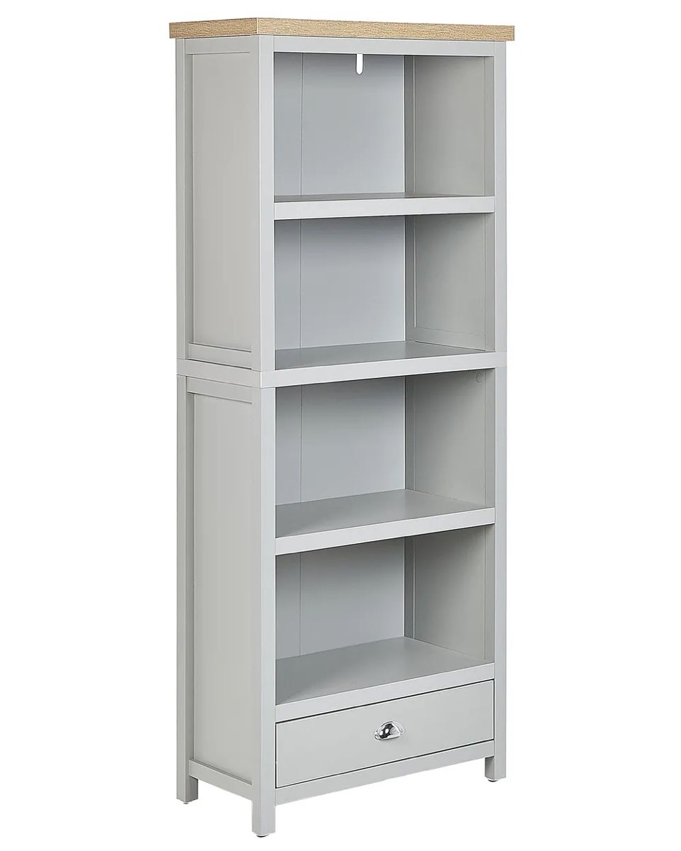 Regale: Book shelf (without the books)  – Gebraucht aus Zürich von tha_fm7g 1
