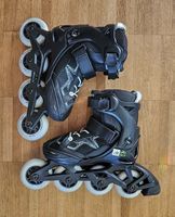 Inline Skates OXELO Kinder Gr. 29-32