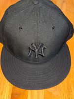 NEW ERA SNAPBACK CAP **NEUWERTIG**