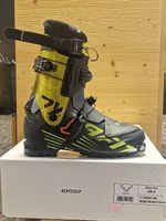 DYNAFIT TLT SPEEDFIT PRO TOURENSKISCHUH