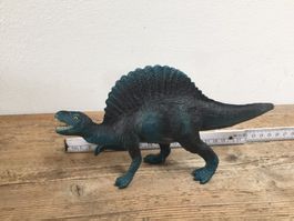 Schleich Spinosaurus Dinosaurier Dino