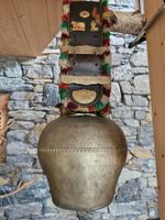 Glocke Treichel