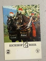Brauerei Eichhof