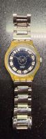 Orologio Swatch automatico 