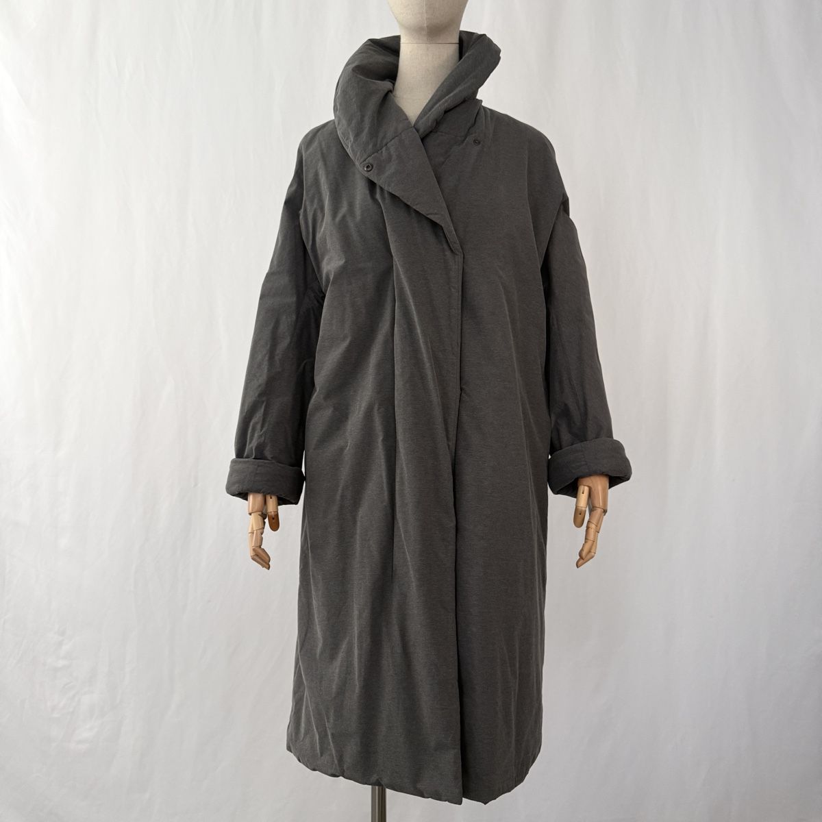 Oska Cappotti: OSKA Coat – Nuovo (secondo la descrizione) da Freienbach venduto da Avviivva_Shop