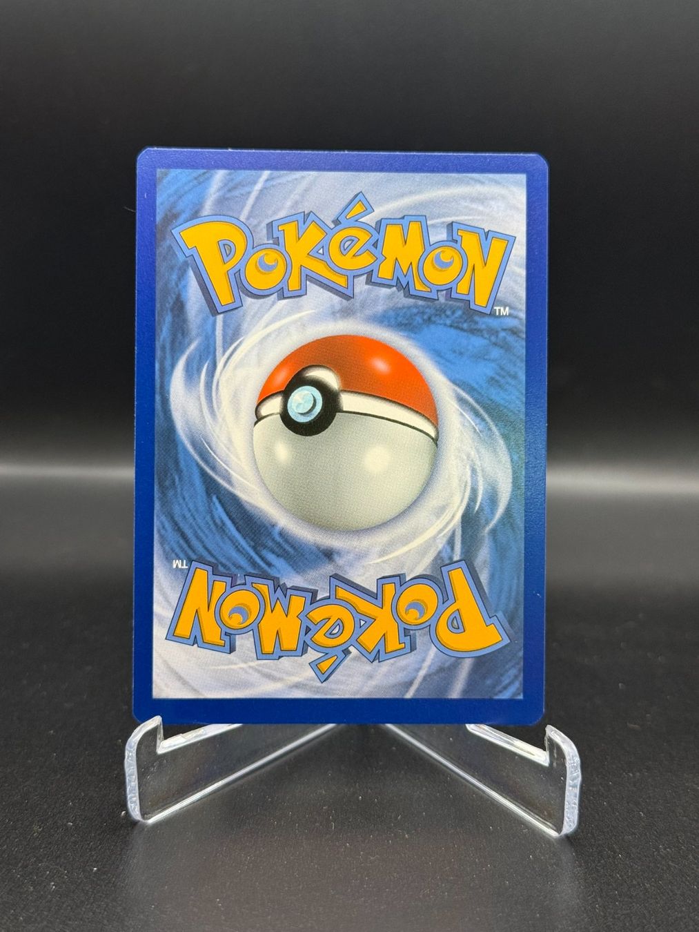 Pokémon Carte collezionabili: Mottineva (SHF SV34) - Shiny – Usato da Birmensdorf ZH venduto da SnorlaxMail 1