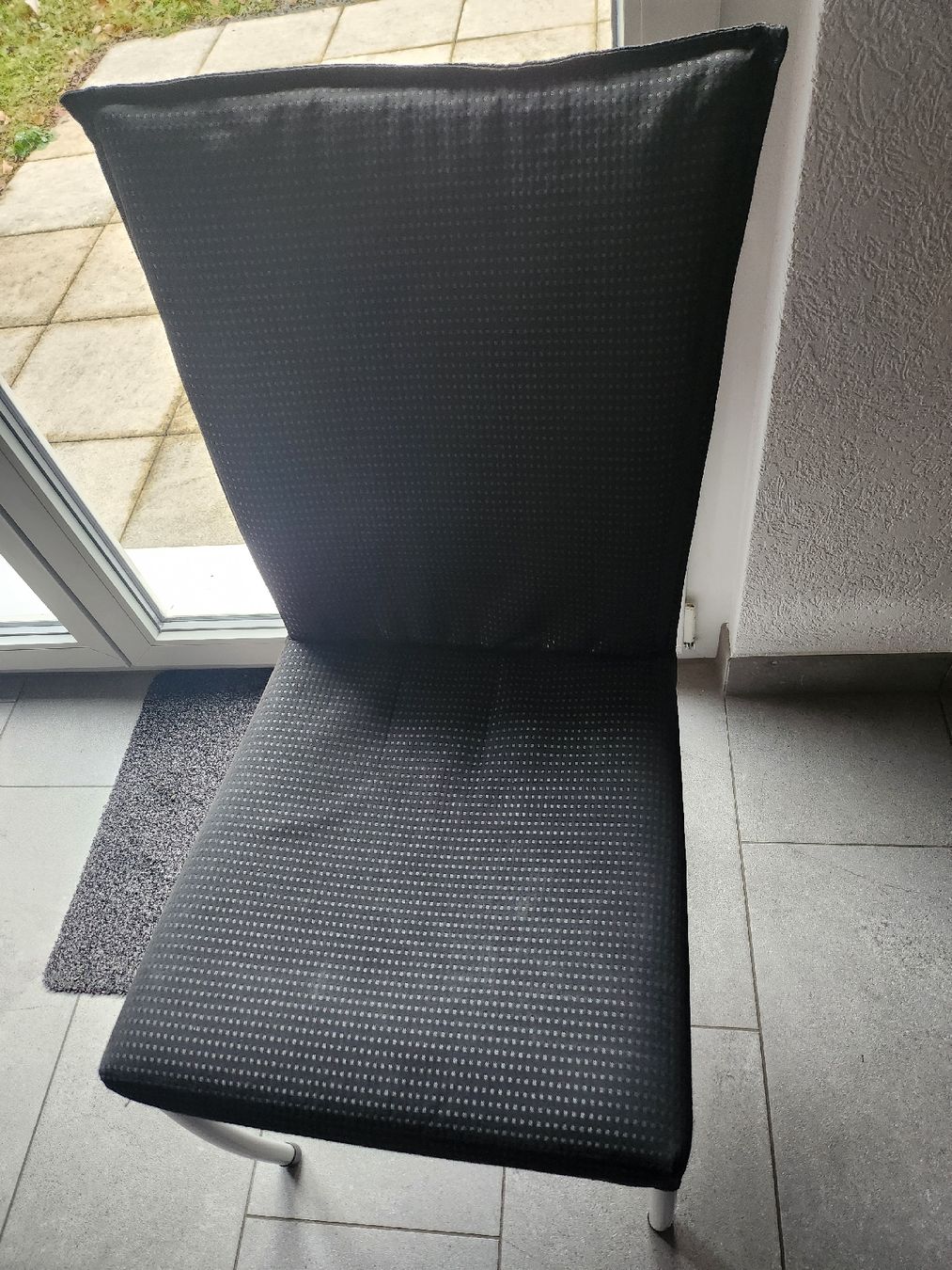 Sedie: Chaises salle à manger – Usato da Prêles venduto da fafa11
