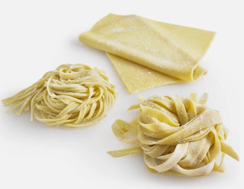 Elettrodomestici da cucina: Kitchenaid 5KSMPRA Accessoire robot – Nuovo e nell'imballaggio originale da Amriswil venduto da JaJa-Express 2
