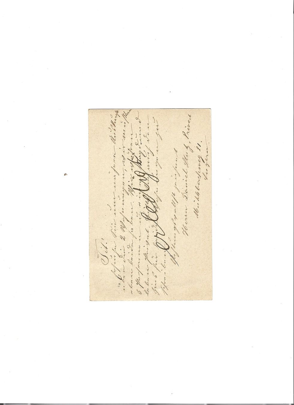 Cartoline postali: 9 carte postale 9 Postkarte – Usato da Delemont venduto da toutdubon11 5