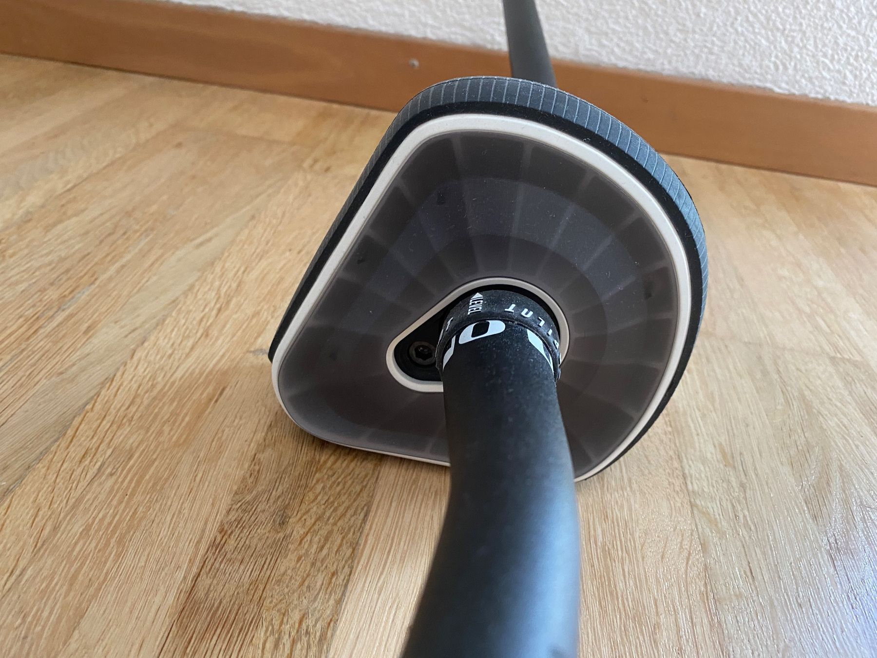 Vélos d'appartement: Praep Propilot Trainingsgerät – D'occasion à Bern par dantheb 2