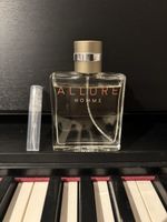 Chanel Allure Homme 1.5ml