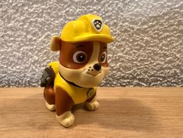 Tonie Paw Patrol / der Piratenschatz