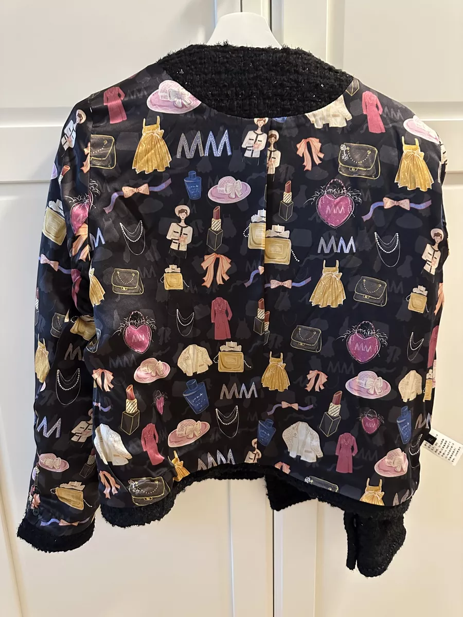 Jacken: Jacket – Neu (gemäss Beschreibung) aus Fällanden von jen_5rbs 2