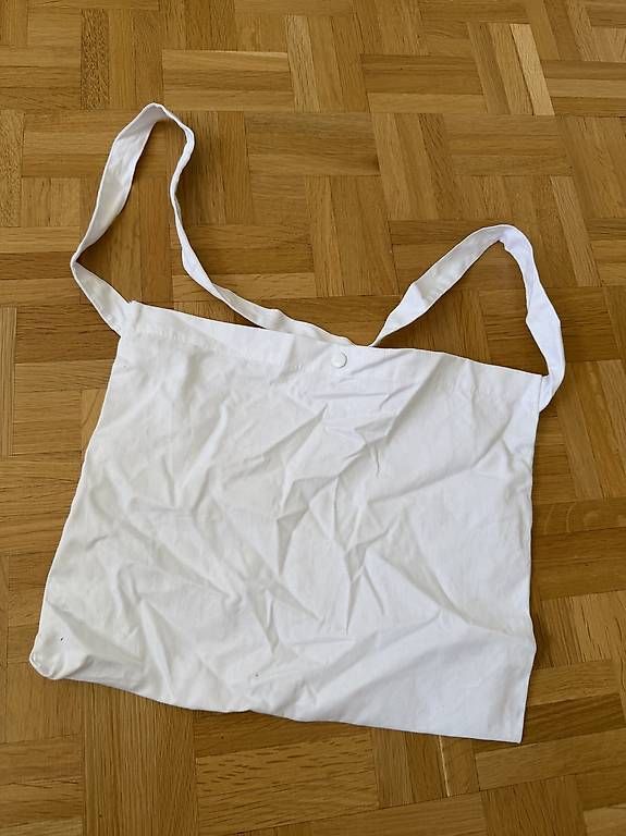 Borse: Ryzon Musette – Usato da Winterthur venduto da d.tinner 1