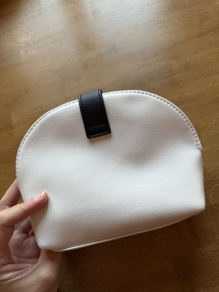 Borse: Trousse de toilette / Pochette Diptyque Paris – Nuovo (secondo la descrizione) da Lausanne venduto da Stephaniesdressing 8