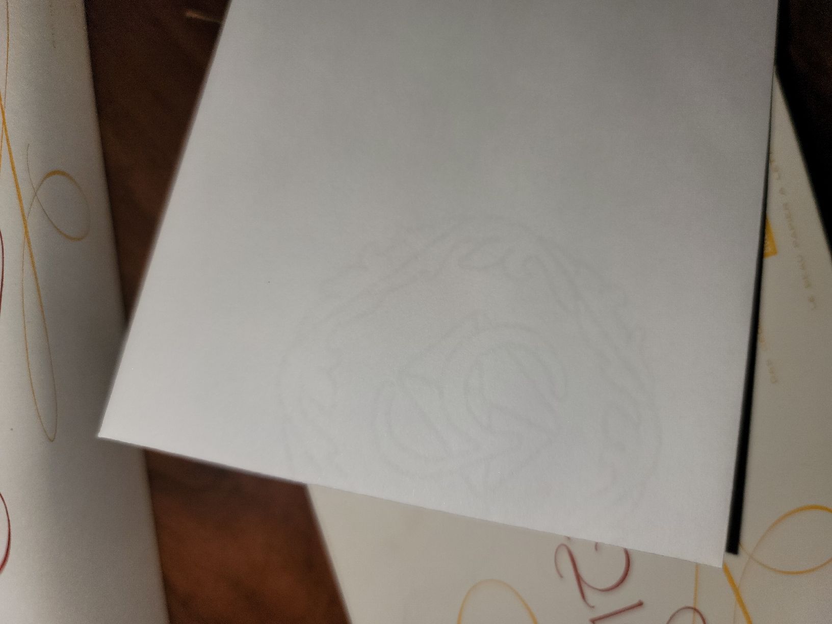Buste & buste per spedizione: Briefumschläge, Tradition, envelope, couverts, 50x, 17x10 cm – Nuovo e nell'imballaggio originale da Zollikerberg venduto da Nice_Name 3