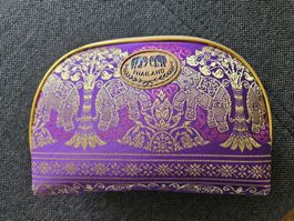 Nécessaire Tasche