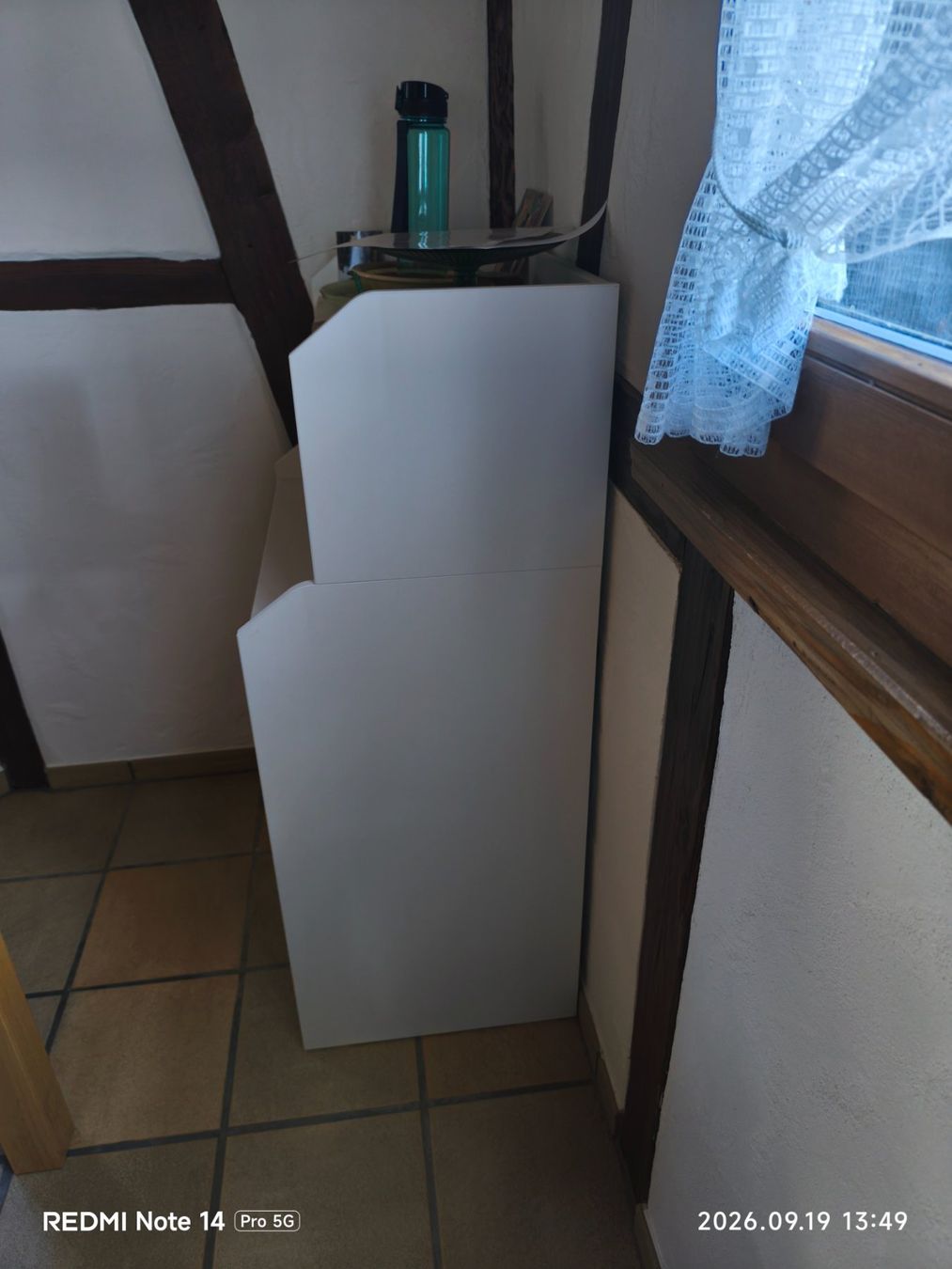 Ikea Schränke: Schrank – Gebraucht aus Hedingen von fis_6l6n 2