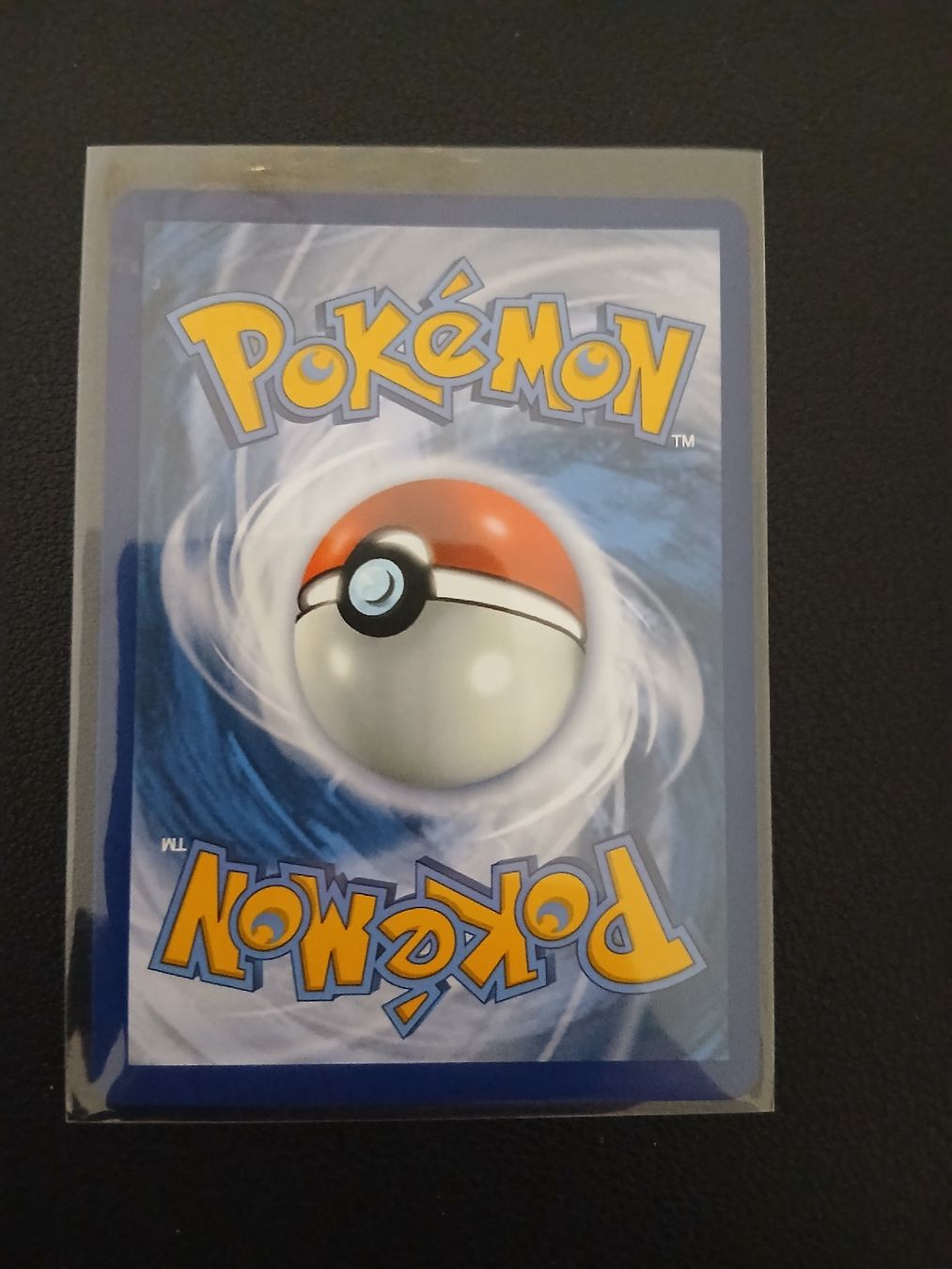 Pokémon Cartes à collectionner: Mega Evolution Mega Manectric ex Pokémon Englisch – Neuf (Voir description) à Regensdorf par Baba_Basar 3