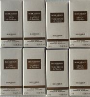 Original Boucheron, Duftset, neu und OVP