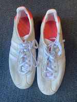 Adidas Gazelle 38 2/3 vintage