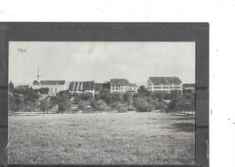 TG Pfyn 1914