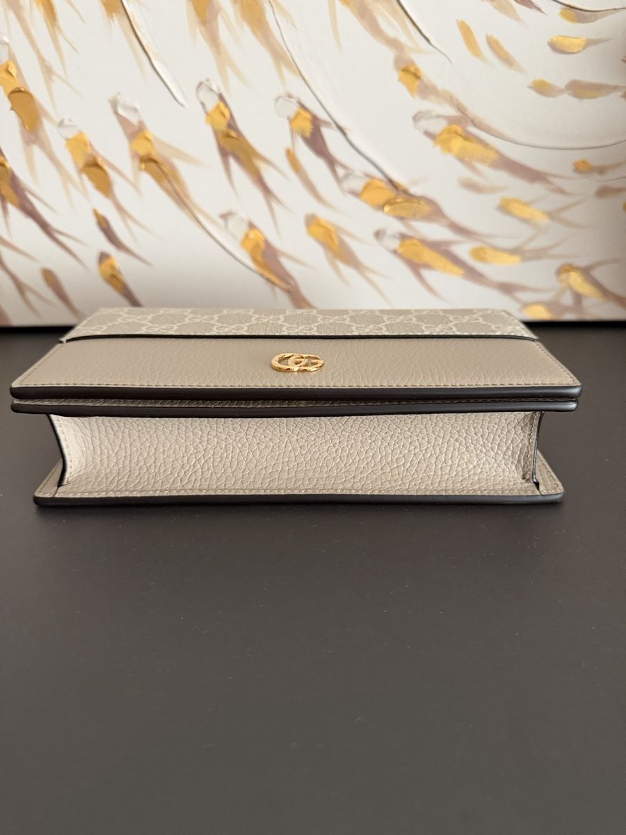 Gucci Taschen für Damen: Gucci Tasche – Neu (gemäss Beschreibung) aus Volketswil von Flower_18 4