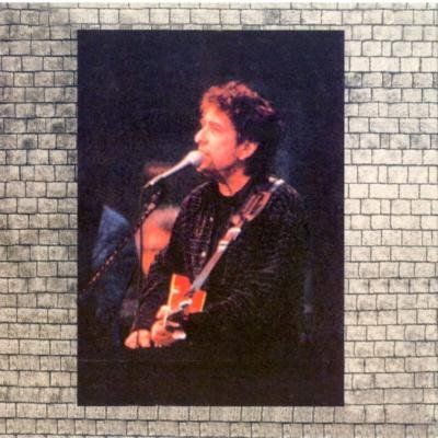 CD: Bob Dylan - Hard To Find Vol. 6 – Usato da Basel venduto da afetz 2
