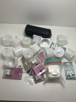 Div Elektromaterial Lot Dose Steckdose 